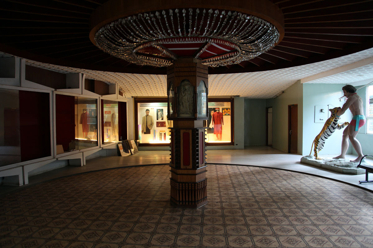 <span style="color:white">Abhinay, Bangalore, 2009</span>